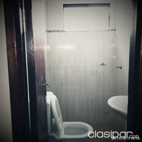 Casa cde zona pablo rojas — foto 3