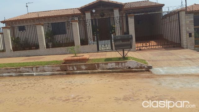 EN VILLA ELISA HERMOSA RESIDENCIA — foto 2