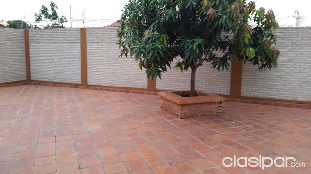 EN VILLA ELISA HERMOSA RESIDENCIA — foto 3