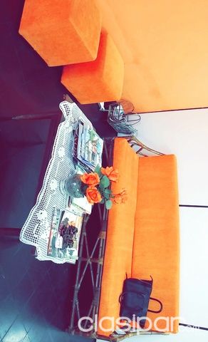 VENDO NEGOCIO EN SUPER OFERTA!! CENTRO DE ESTETICA EN ZONA VILLA MORRA!!!! — foto 2