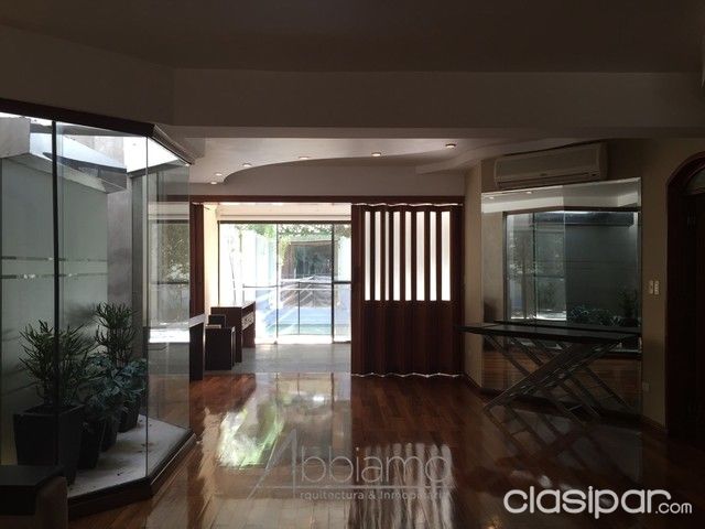 DUPLEX BARRIO MANORA-A PASOS SHOP. DEL SOL — foto 2