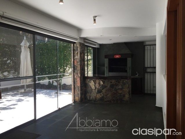 DUPLEX BARRIO MANORA-A PASOS SHOP. DEL SOL — foto 3