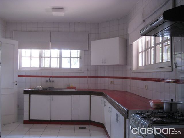 RESIDENCIA ZONA BANCO CENTRAL — foto 3