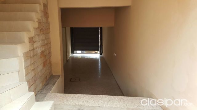 CASA BARRIO JARA ZONA MUNDI MARK — foto 2
