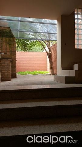 CASA BARRIO JARA ZONA MUNDI MARK — foto 3