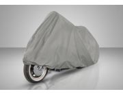 Cobertor para Motos