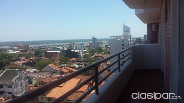 DPTO. ZONA U.A.A. COLEG. CRISTO REY. — foto 3