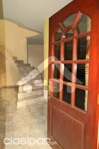 VENDO HERMOSA RESIDENCIA EN BARRIO BOQUERÓN- CDE — foto 3