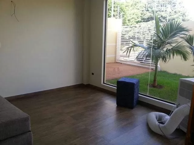 VENDO HERMOSA RESIDENCIA - SOLO PARA EXIGENTES - TERRENO DE CALLE A CALLE, Barrio Fatima — foto 2