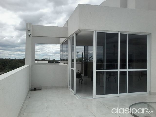 VENDO — foto 2
