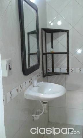 Zona. UTCD Curva de la muerte. departamento con cochera 950.000 consultas 0994480465 — foto 3