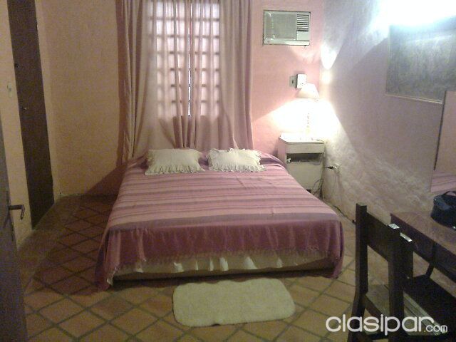 ALQUILO CASA EN SAN BERNARDINO — foto 2