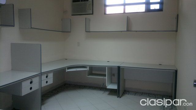 ZONA CHOFERES EXCLUSIVO PARA OFCINA. — foto 3