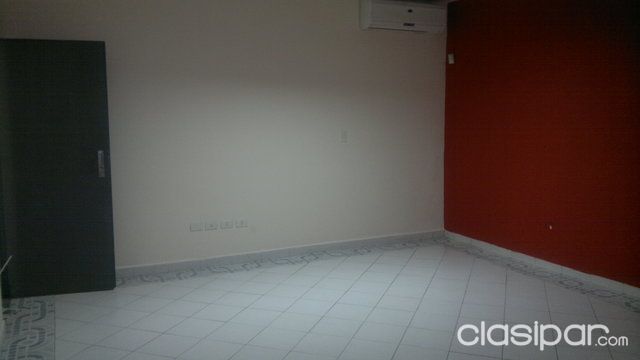 ZONA CHOFERES DEL CHACO PARA OFCINA. — foto 2