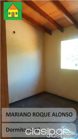 Duplex tipo chalet a estrenar de dos dormitorios — foto 3