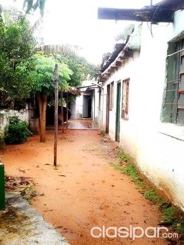 Vendo casa en zona San Lorenzo — foto 2
