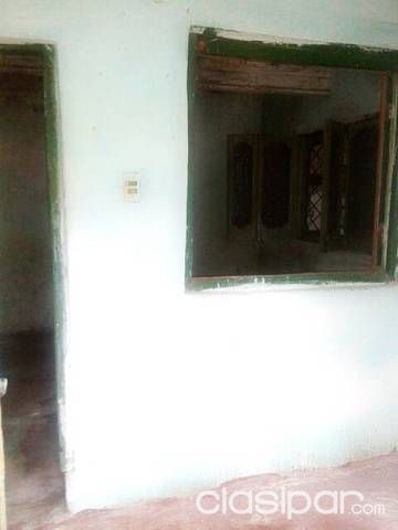 Vendo casa en zona San Lorenzo — foto 3
