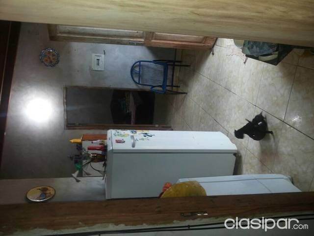 Vendo oferto casa en M.R.A — foto 3
