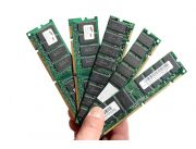 Memorias Ram LIQUIDACION