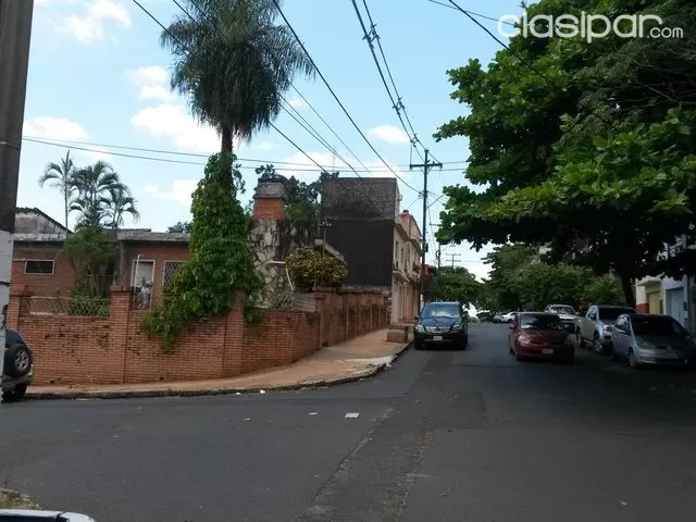 VENDO RESIDENCIA EN BARRIO CIUDAD NUEVA — foto 2