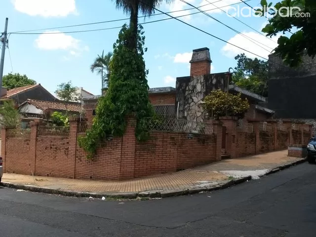 VENDO RESIDENCIA EN BARRIO CIUDAD NUEVA — foto 3