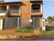 DUPLEX A ESTRENAR Z. RAKIURA