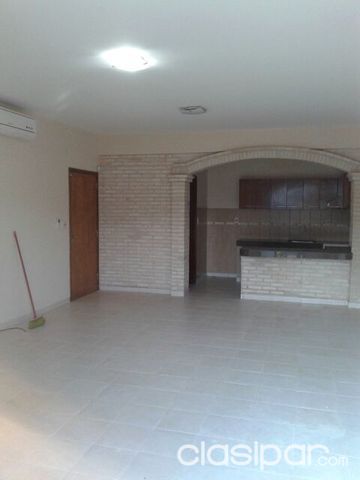 DUPLEX A ESTRENAR Z. RAKIURA — foto 2