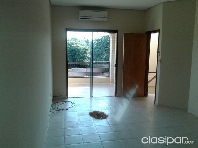 DUPLEX A ESTRENAR Z. RAKIURA — foto 3