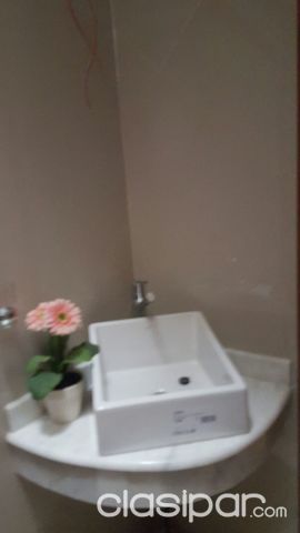 HERMOSA RESIDENCIA EN SAN BERNARDINO — foto 3