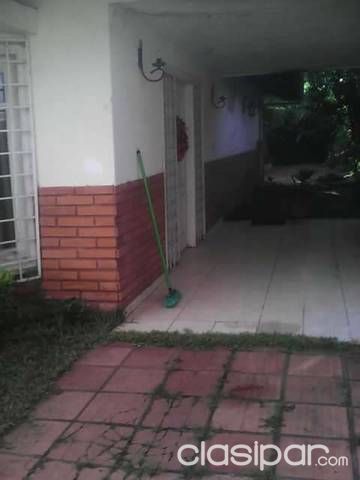 Casa zona Santa Teresa — foto 2