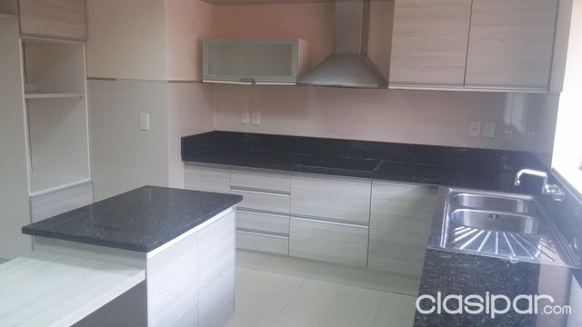 VENDOOO UNA HERMOSA RESIDENCIA A ESTRENAR A TODO LUJO BARRIO RESIDENCIAL — foto 2