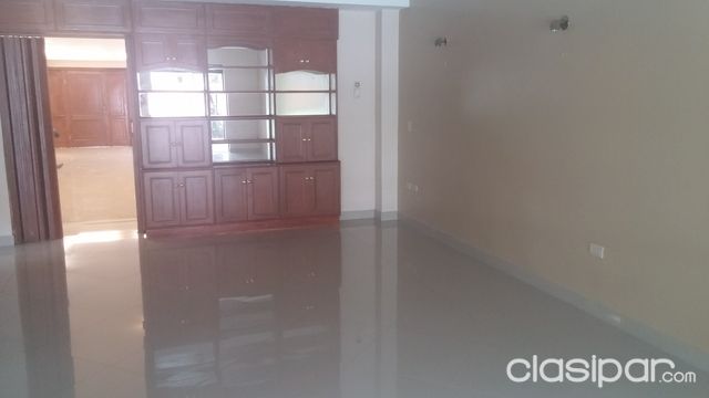 VENDOOO UNA HERMOSA RESIDENCIA A ESTRENAR A TODO LUJO BARRIO RESIDENCIAL — foto 3