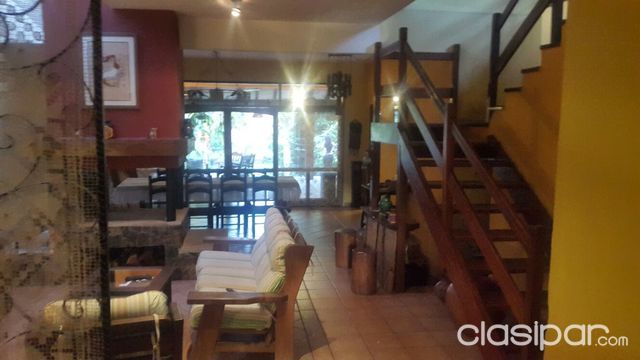 Vendo Amplia casa Barrio jara — foto 3