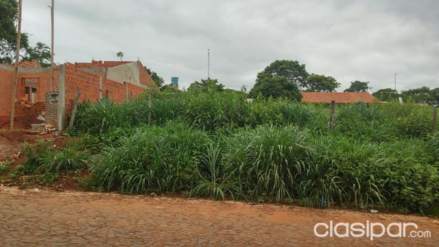 Vendo 2 terrenos juntos en el Bo Don Bosco — foto 3