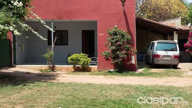 Vendo casa — foto 2