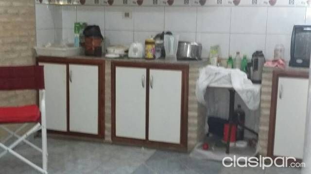 Vendo casa — foto 3