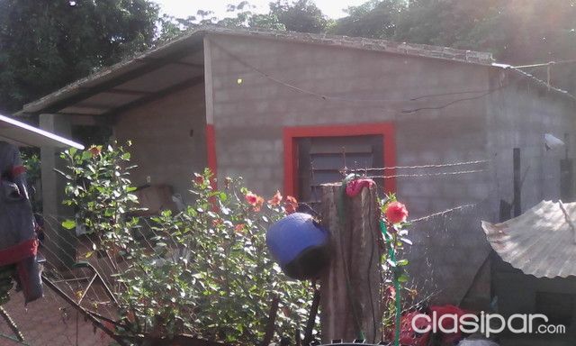 casa en venta — foto 2