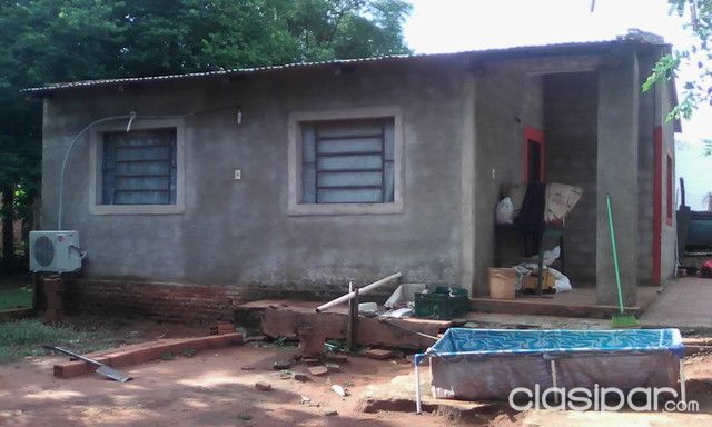 casa en venta — foto 3