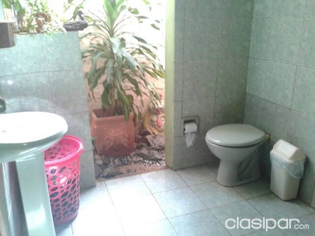 vendo en oferta una mansion — foto 3