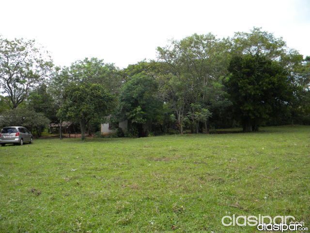 Anuncio 514981 — foto 2