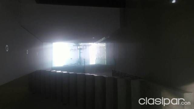 Duplex en zona U.N.A. de derecho. — foto 3