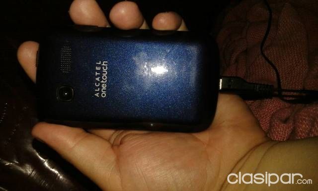 Vendo celular usado — foto 3