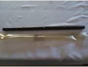 13901-33011 EJE FLAUTIN DE TOYOTA