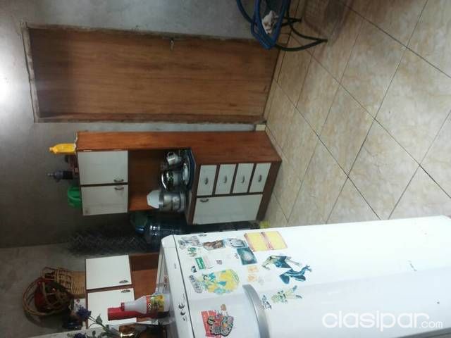 Vendo oferto casa en Mariano R. Alonso — foto 3