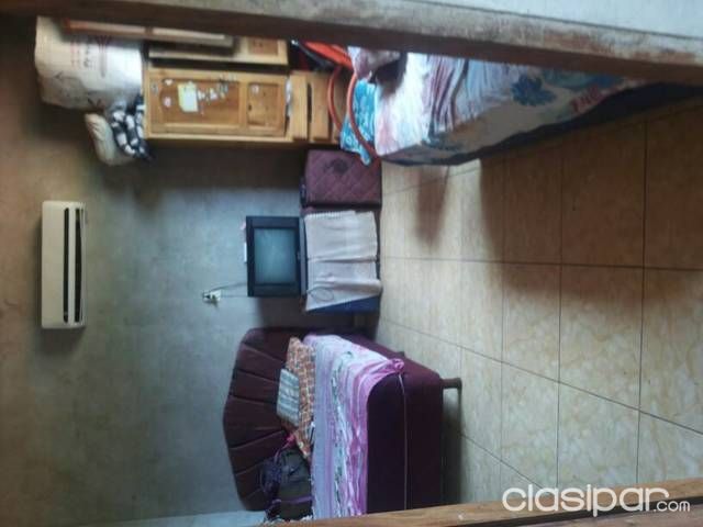 Vendo oferto casa en M.R.Alonso — foto 3