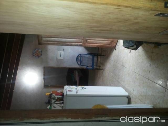 Vendo oferto casa en M.R.A — foto 2