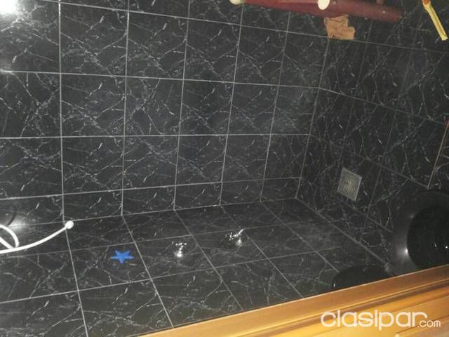 Vendo oferto casa en M.R.A — foto 3