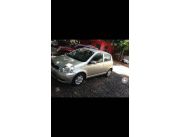 Kapo Motors Vende Vitz Motor 1300 4x2 Recien Importado Año 2003