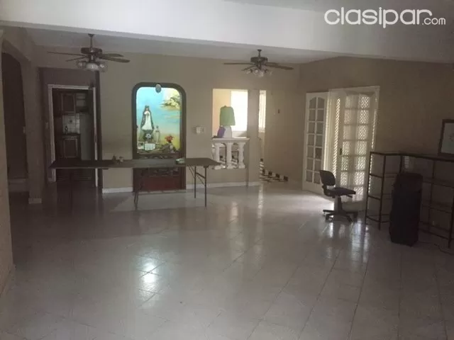 OFERTAAAA...HERMOSA RESIDENCIA ZONA SALEMMA (8 HABIT.-PILETA-2 TERRENOS) — foto 3