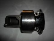 tensor de correa dentada de toyota camry